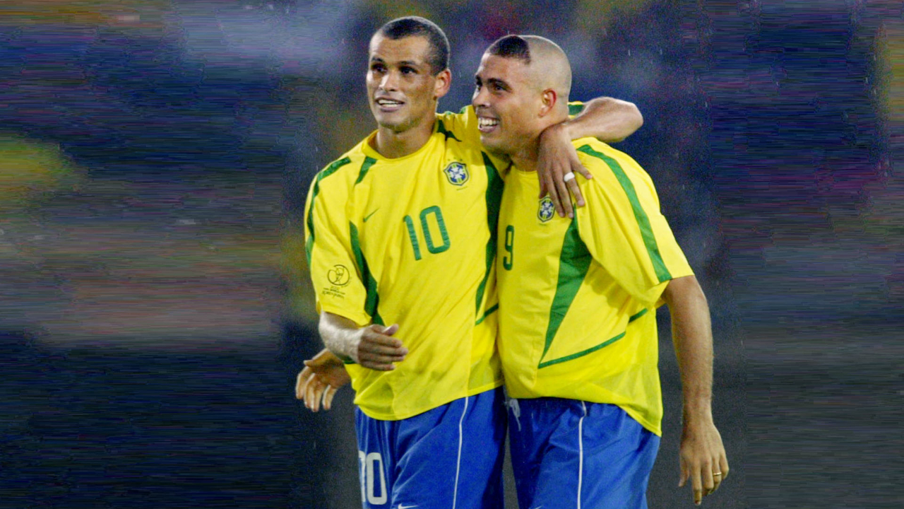 突破机会 突破机会