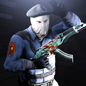 作为灰熊队 作为灰熊队