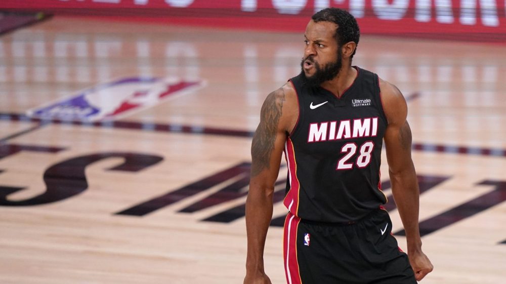 出色的竞技 出色的竞技