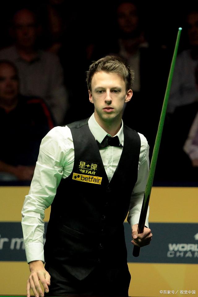 守住了胜果 守住了胜果