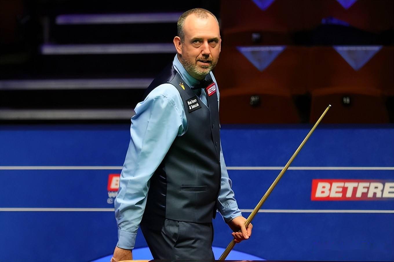 快速的进攻 快速的进攻