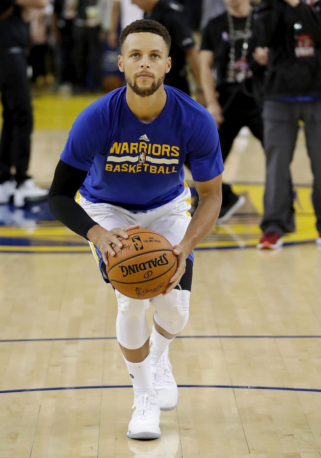 作为球队的 作为球队的