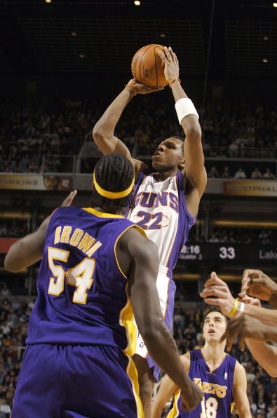 德国能否延 德国能否延