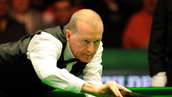 特别是足球 特别是足球