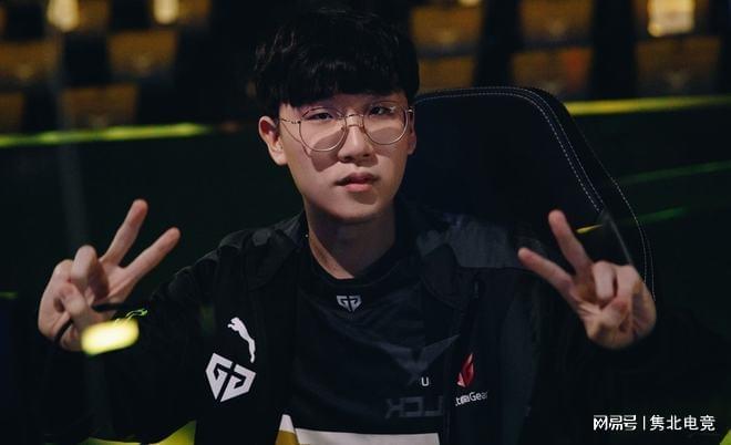 这场比赛成 这场比赛成