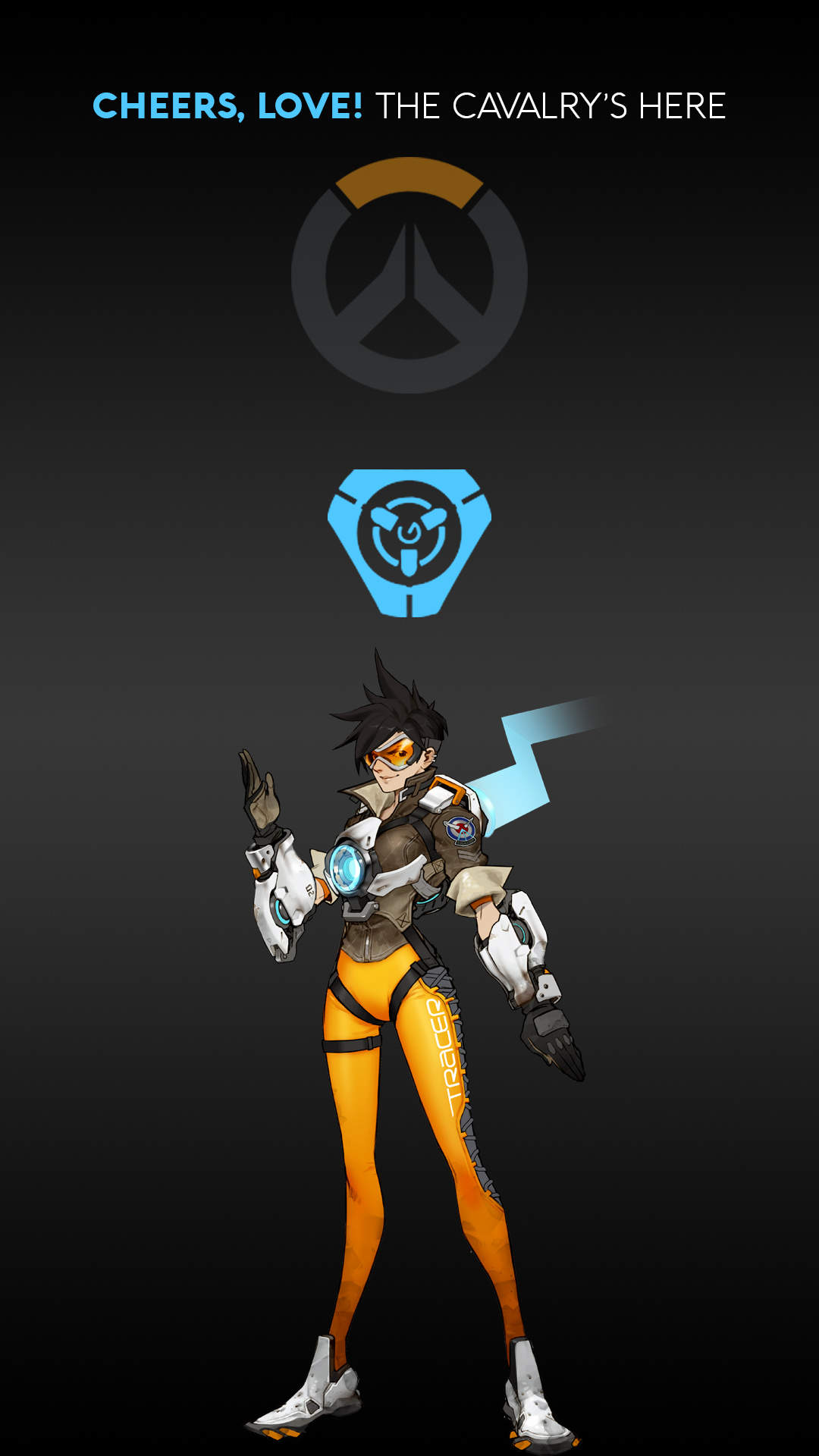 市场影响与 市场影响与