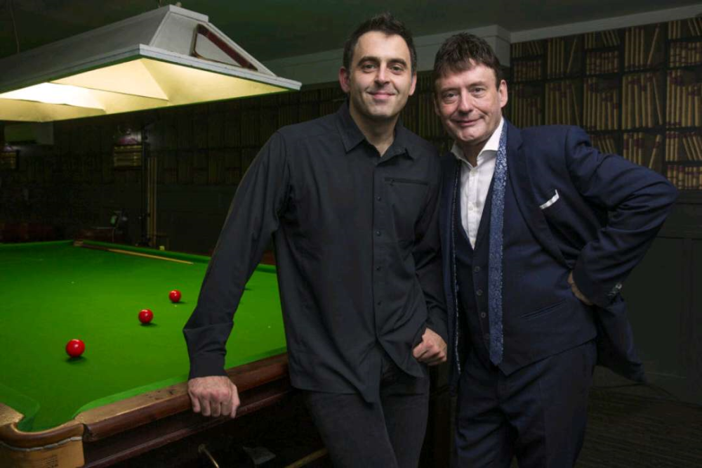 通过不断提 通过不断提