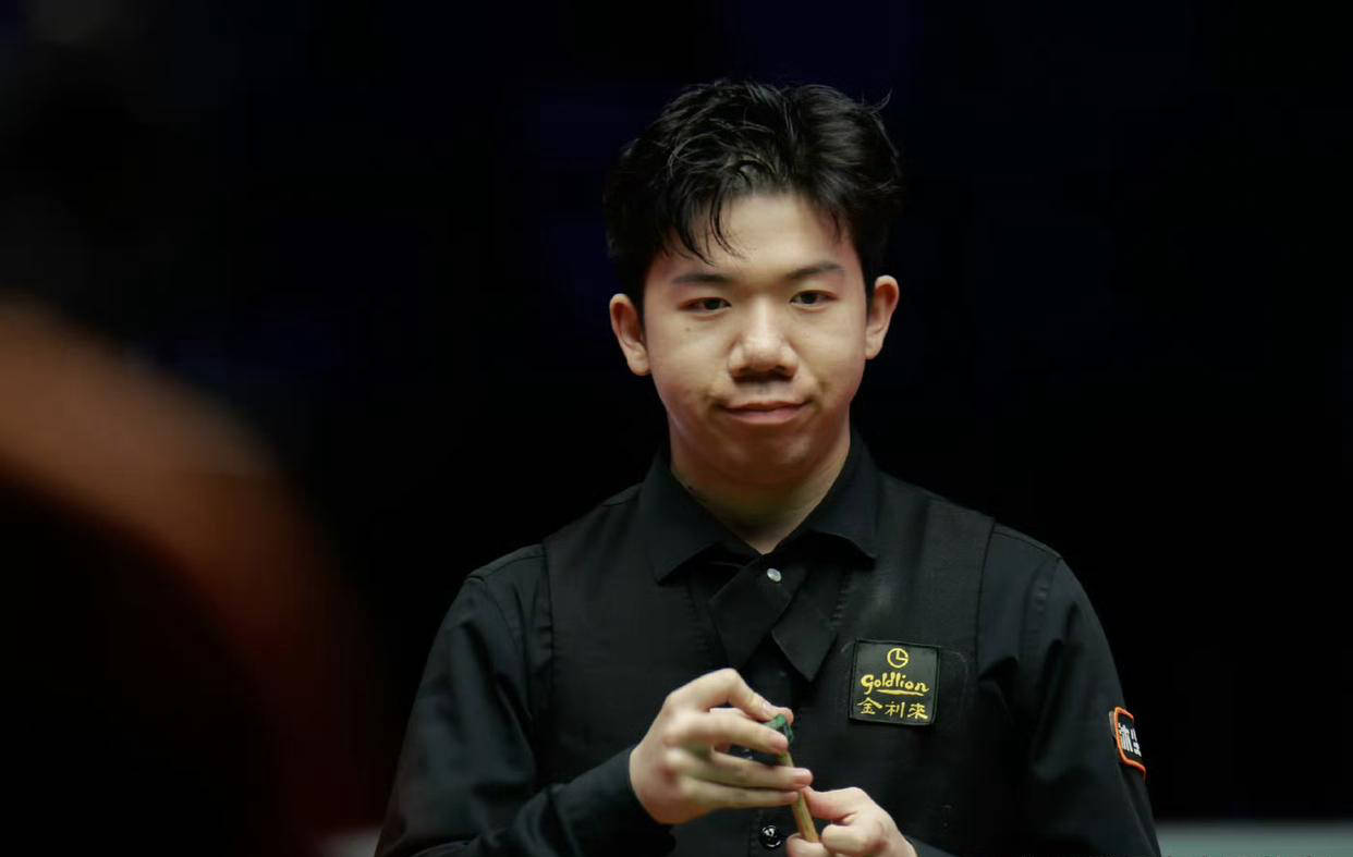 各种庆祝活 各种庆祝活