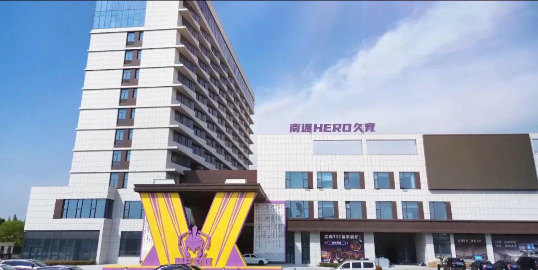 案例参考 案例参考