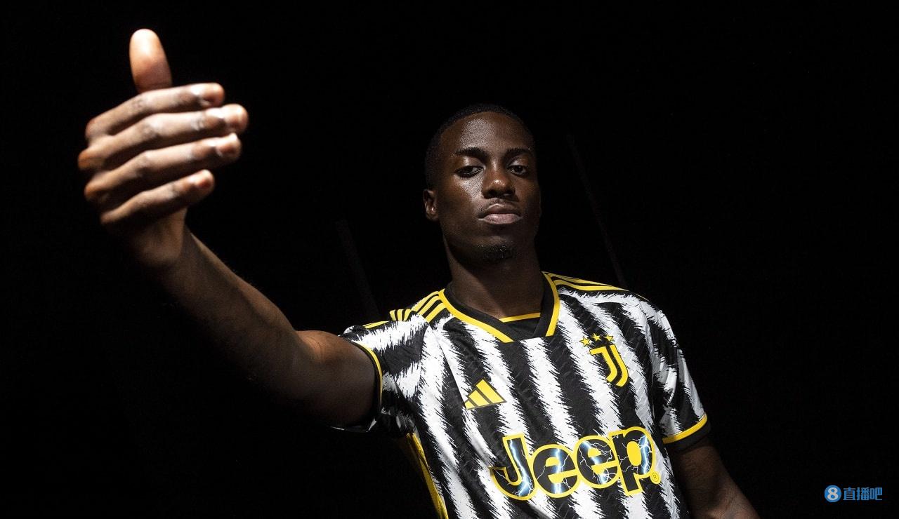 的领先地位 的领先地位