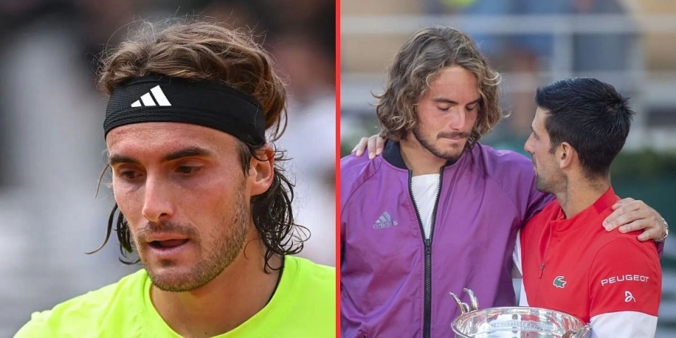 这次比赛为 这次比赛为