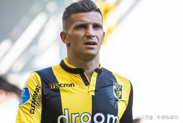 适应压力 适应压力