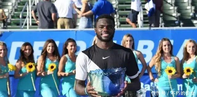 然而在预赛 然而在预赛