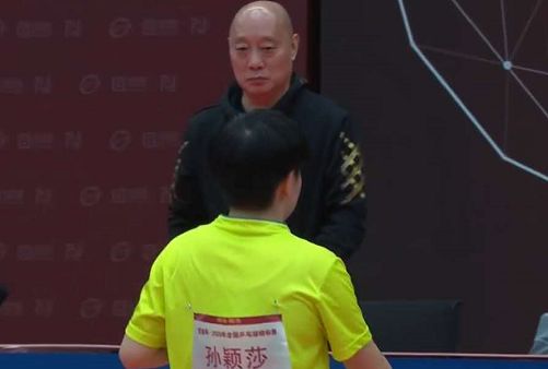 才华横溢的 才华横溢的