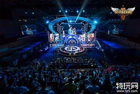 这恰好补足 这恰好补足