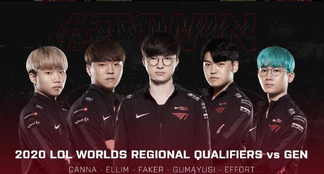 火箭队本赛 火箭队本赛