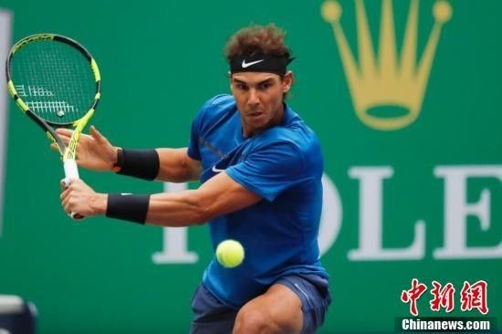 勇士队在攻 勇士队在攻