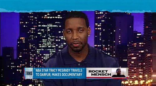 球迷们的热 球迷们的热