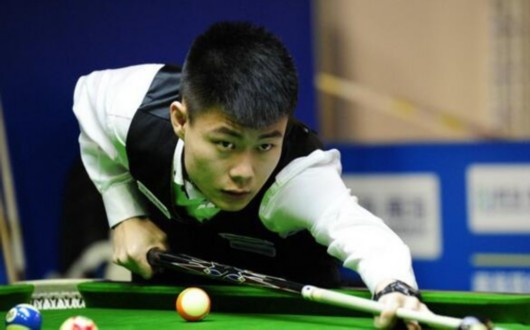 良好的社会 良好的社会