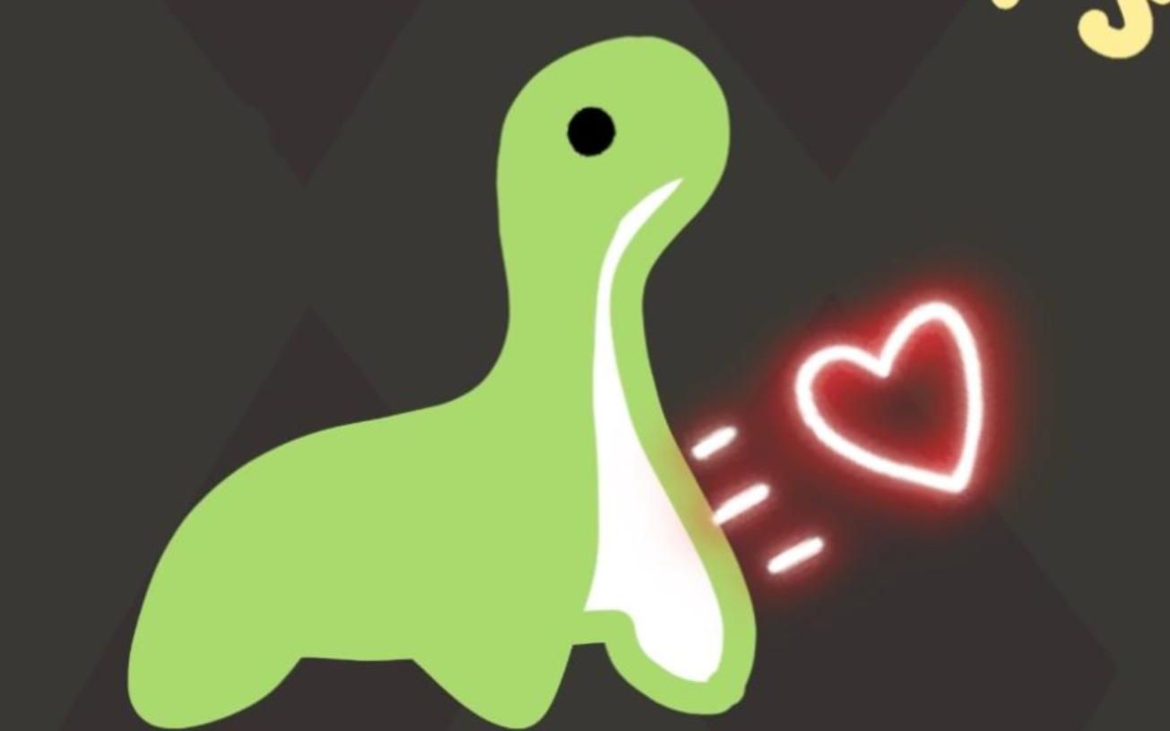 从而形成了 从而形成了