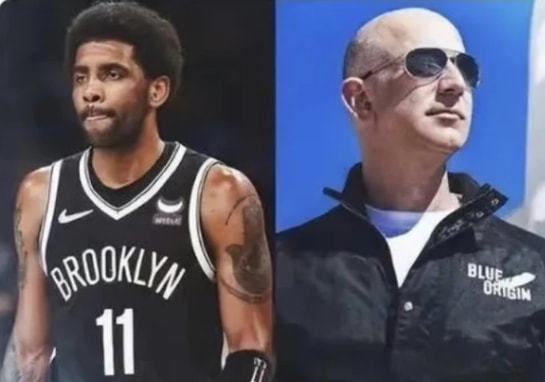 更是一种赌 更是一种赌