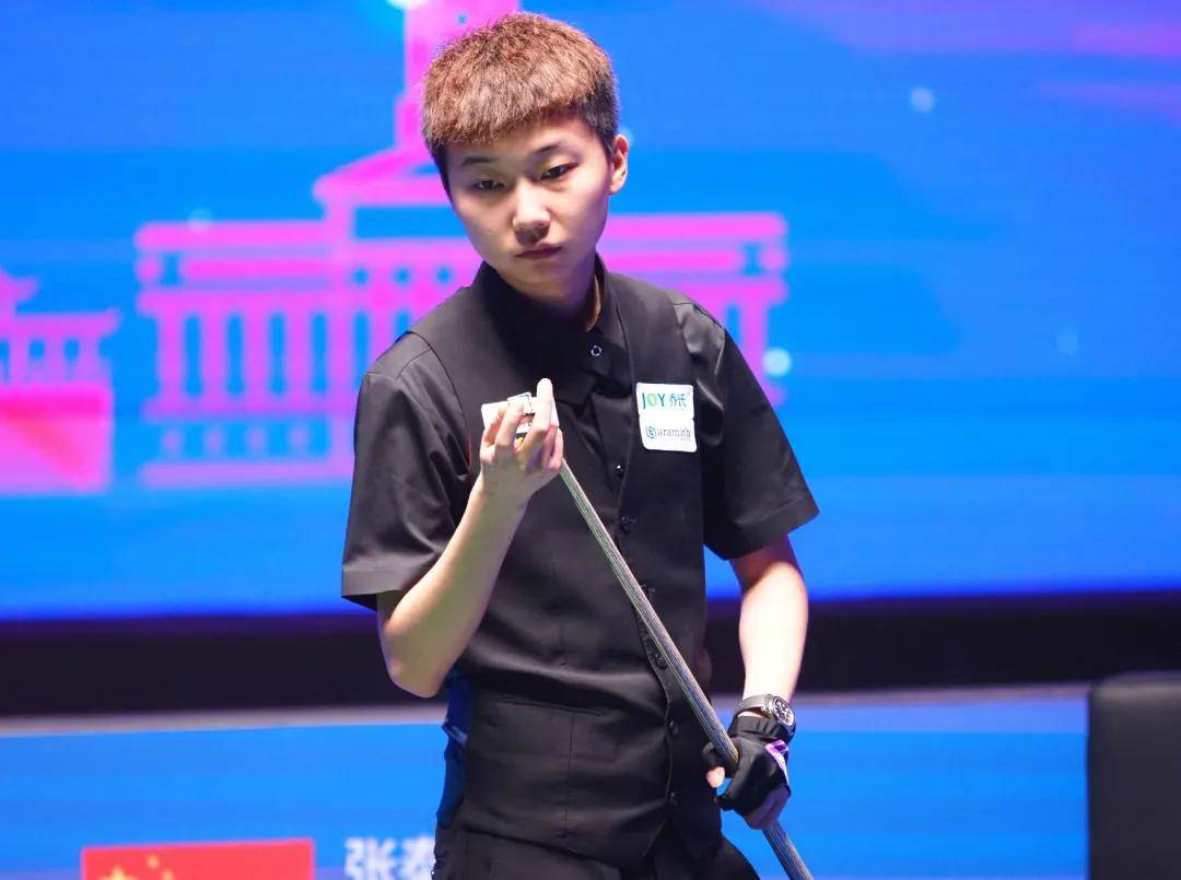 其背后的故 其背后的故