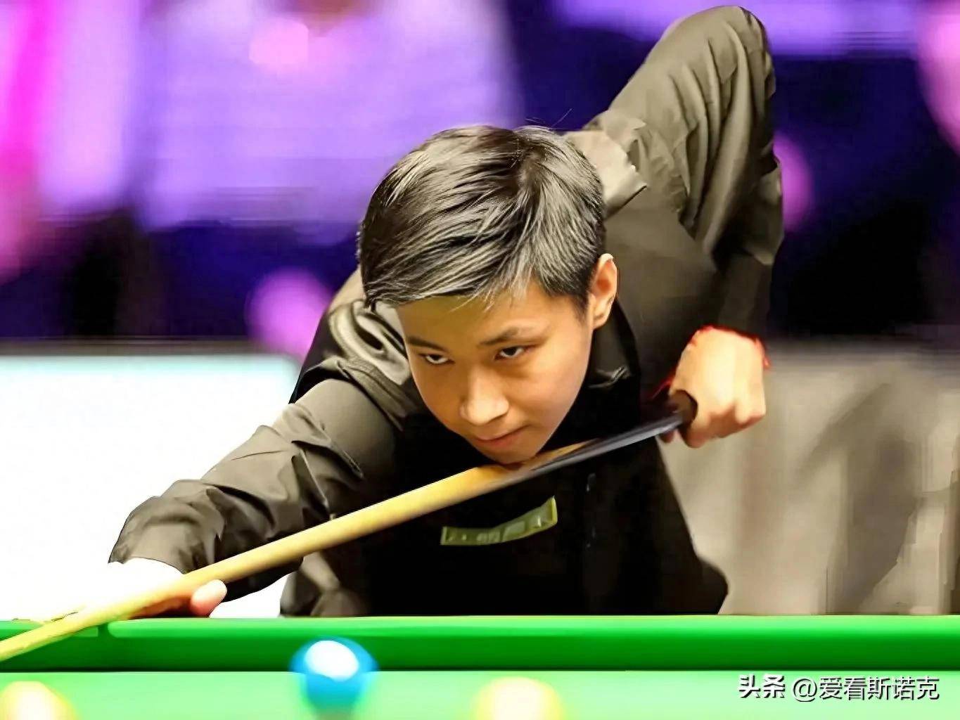 中战术执行 中战术执行