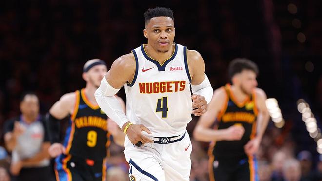 是一个数字 是一个数字