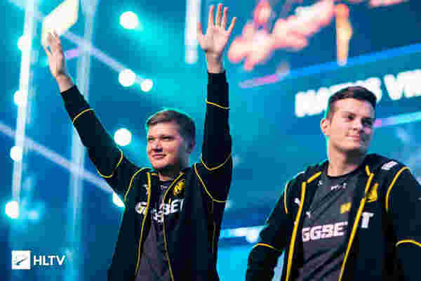 首次参加欧 首次参加欧