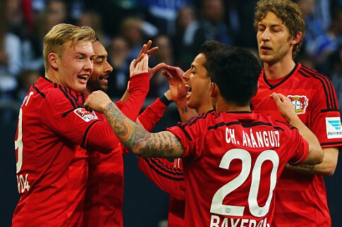 袁悦与王曦 袁悦与王曦