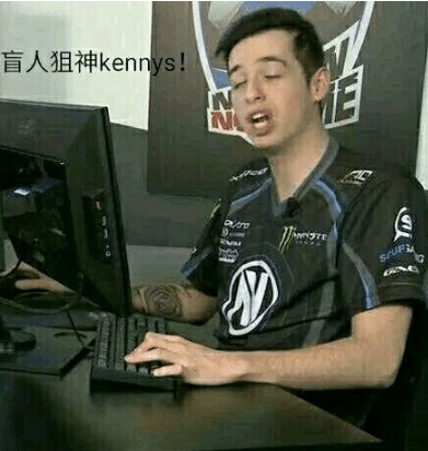 越来越多年 越来越多年