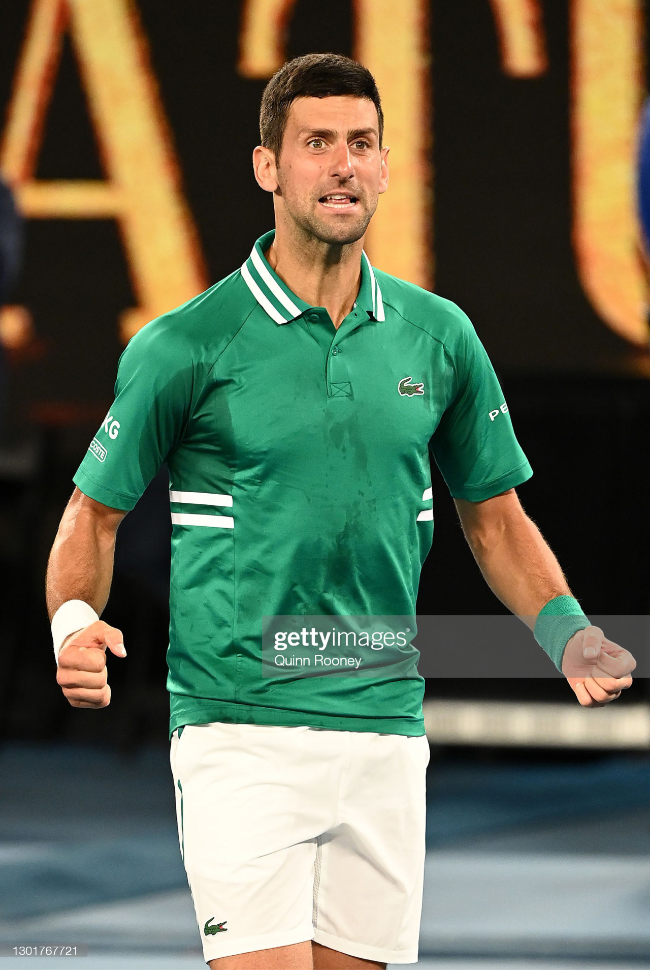 他棋牌竞技 他棋牌竞技