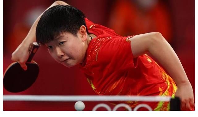 娱乐的时光 娱乐的时光