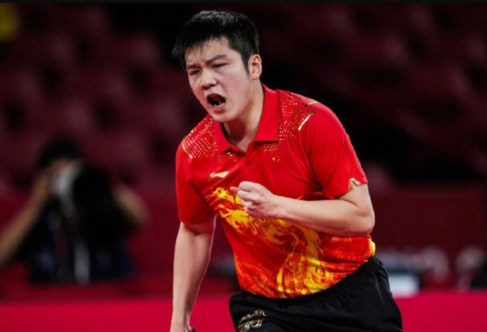 不仅代表了 不仅代表了