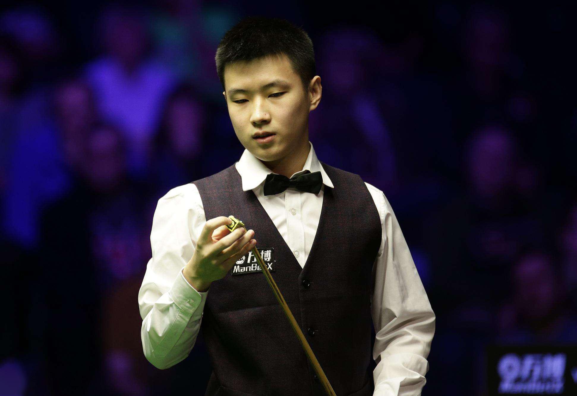 的场地进行 的场地进行