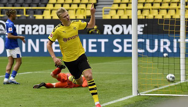 传统强队 传统强队