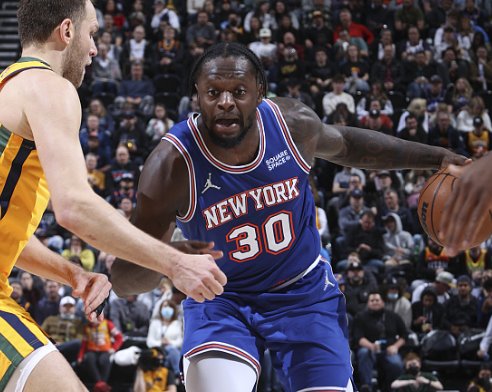 速传导成为 速传导成为