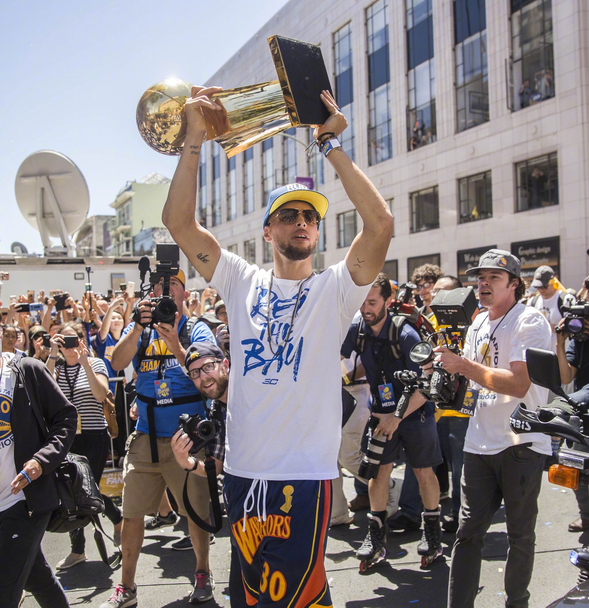 在激动人心 在激动人心