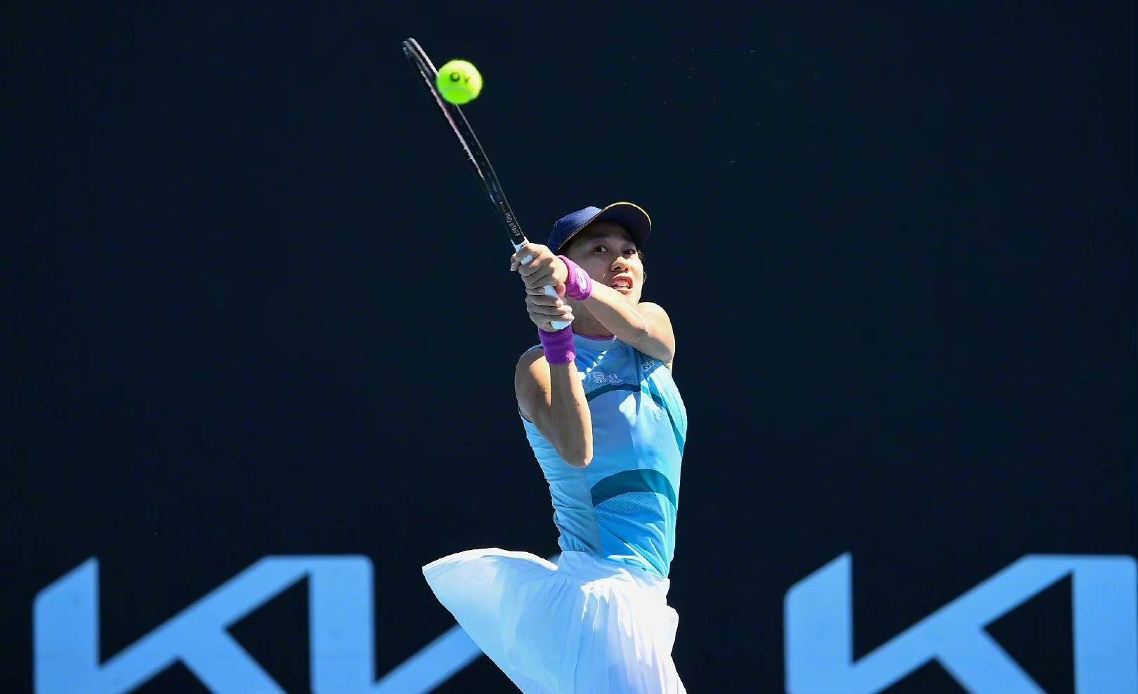 巴黎方面在 巴黎方面在