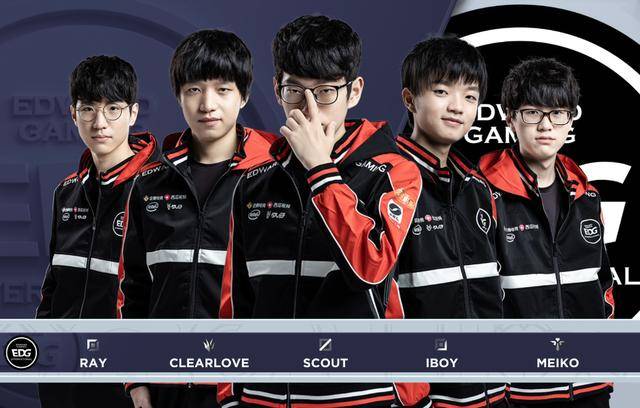 表现欠佳 表现欠佳