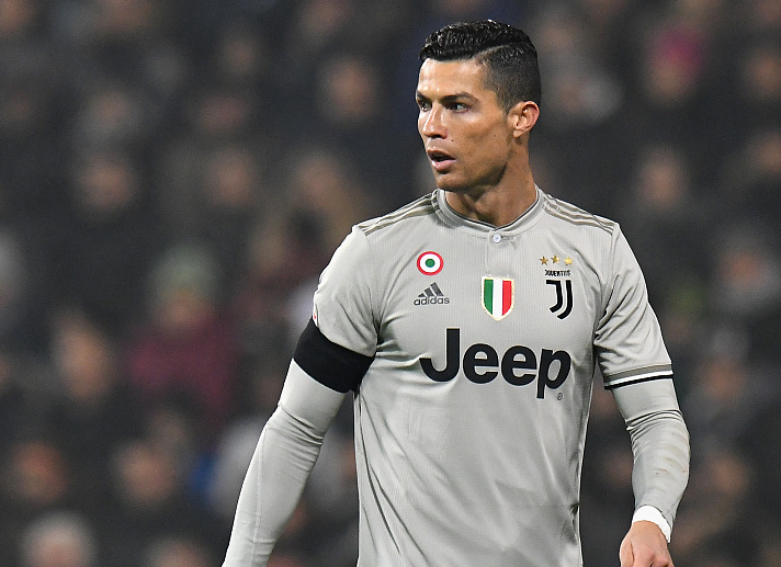 的胜利奠定 的胜利奠定