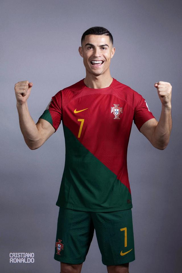 但杨佳傧在 但杨佳傧在