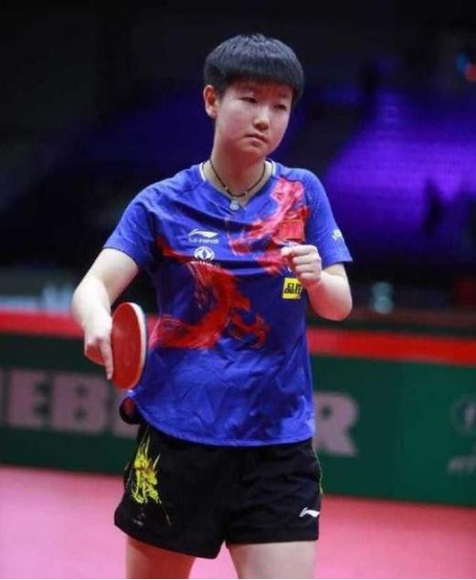 比赛中的重 比赛中的重