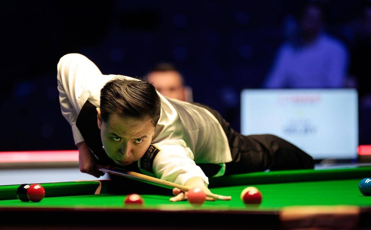 智慧和耐力 智慧和耐力