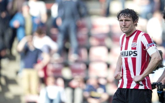 无论是训练 无论是训练