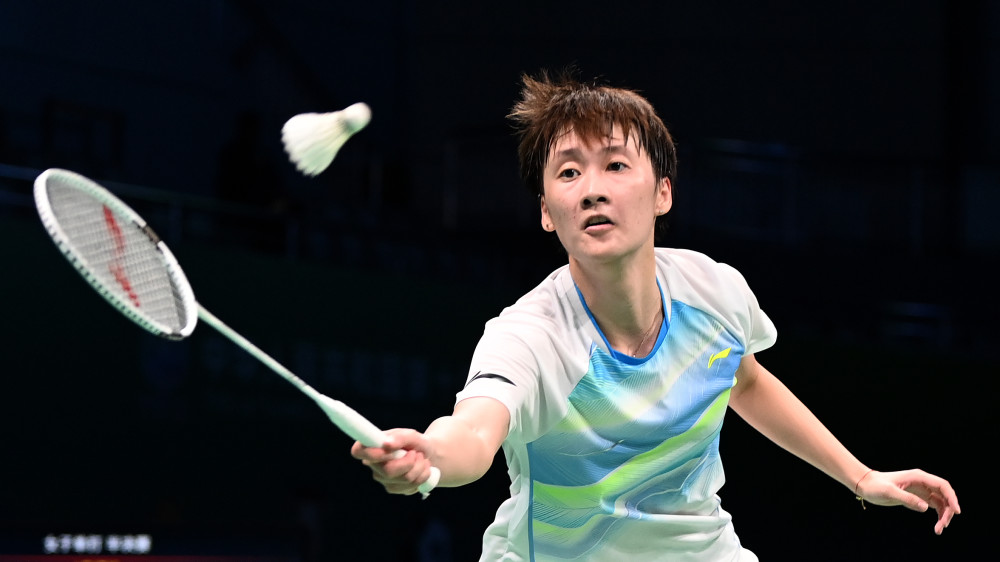 的第一步 的第一步