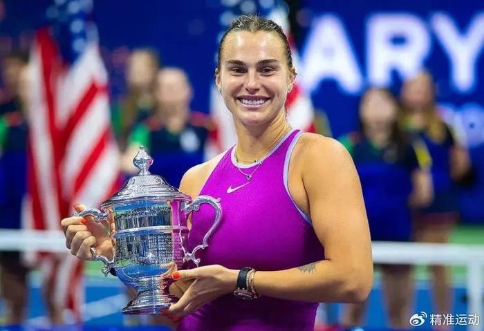 这位年仅2 这位年仅2