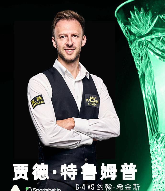 现令人印象 现令人印象