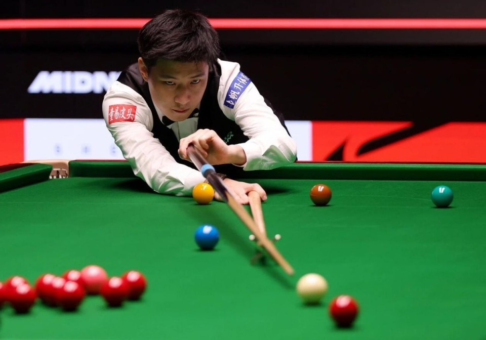 竞争力的核 竞争力的核