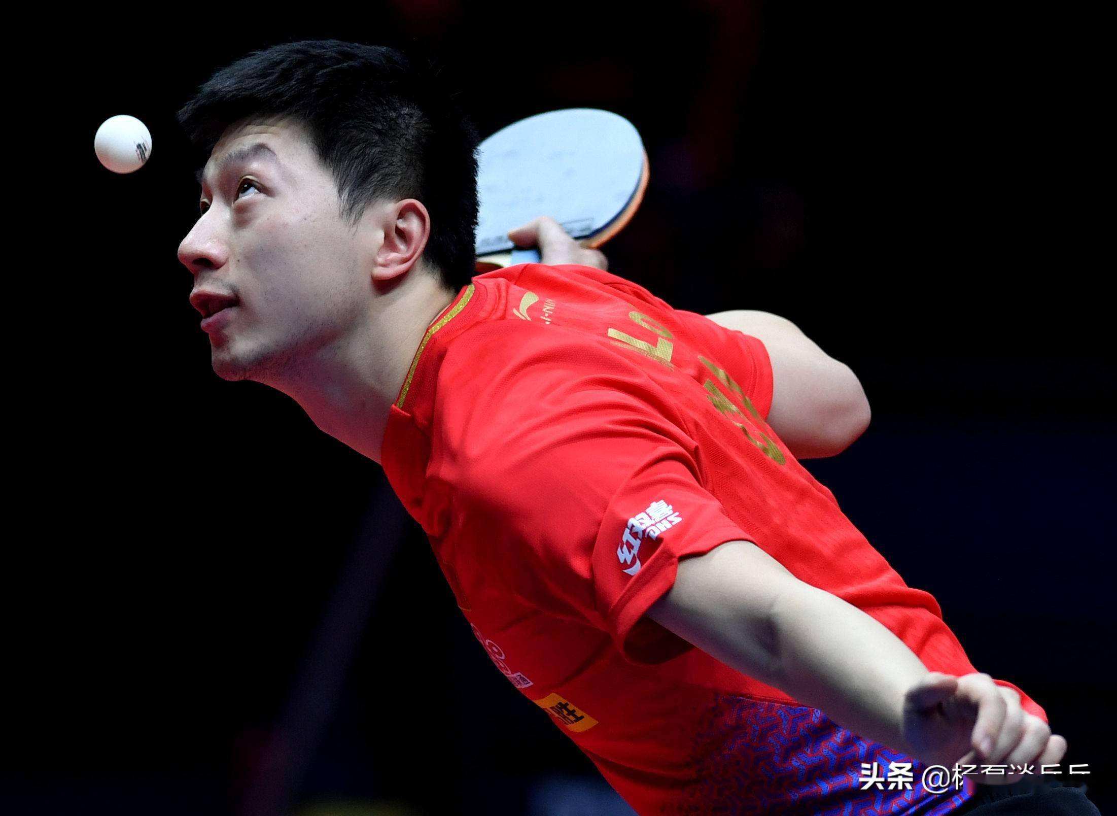 现也为这场 现也为这场